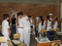 /album/galeria-de-fotos/imagem-152-jpg/